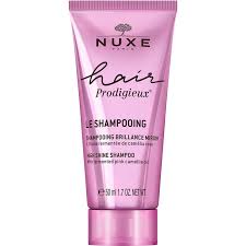 NUXE Hair Prodigieux Glanz-Shampoo BtoG NUXE Hair Prodigieux Glanz-Shampoo BtoG